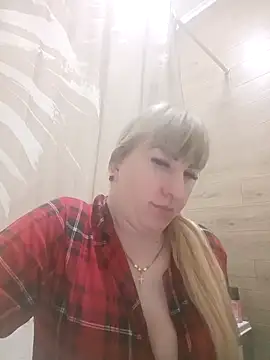 Snapshot of babyjessi chatting on 11, 2, 2026 babyjessi online show from 11, 2, 2026