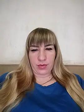 Snapshot of babyjessi chatting on 28, 2, 2026 babyjessi online show from 28, 2, 2026