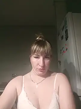 Snapshot of babyjessi chatting on 1, 3, 2026 babyjessi online show from 1, 3, 2026