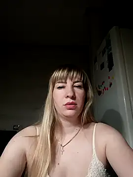 Snapshot of babyjessi chatting on 3, 3, 2026 babyjessi online show from 3, 3, 2026