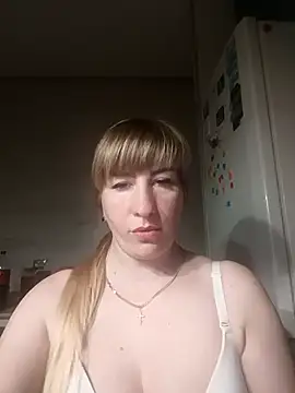 Snapshot of babyjessi chatting on 9, 5, 2026 babyjessi online show from 9, 5, 2026