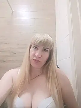 Snapshot of babyjessi chatting on 3, 6, 2026 babyjessi online show from 3, 6, 2026