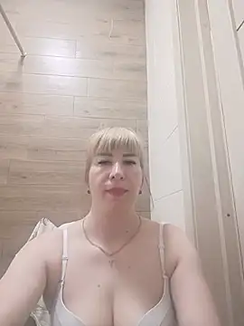 babyjessi online show from 29, 6, 2026