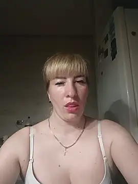 babyjessi online show from 29, 6, 2026