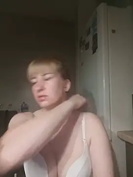 babyjessi online show from 30, 6, 2026