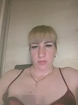 babyjessi online show from 3, 7, 2026
