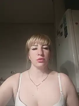 babyjessi online show from 4, 7, 2026
