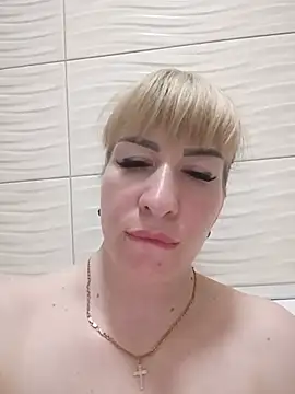 babyjessi online show from 11, 7, 2026