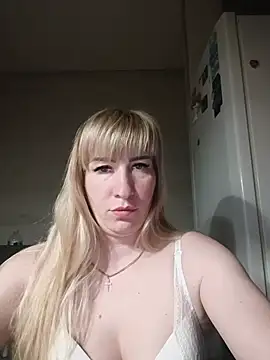 babyjessi online show from 12, 7, 2026