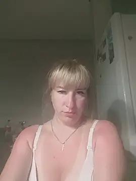 babyjessi online show from 23, 7, 2026