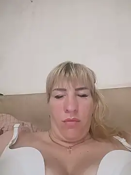 babyjessi online show from 7, 8, 2026