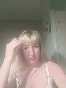 babyjessi online show from 8, 8, 2026