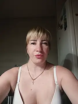 babyjessi online show from 9, 8, 2026