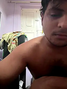 Kira 1413 online show from 28, 10, 2025