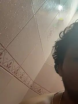 Kira 1413 online show from 15, 1, 2026