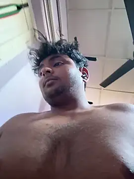 Kira 1413 online show from 16, 2, 2026