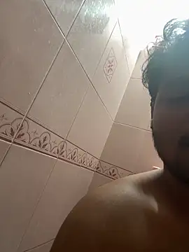 Kira 1413 online show from 21, 2, 2026