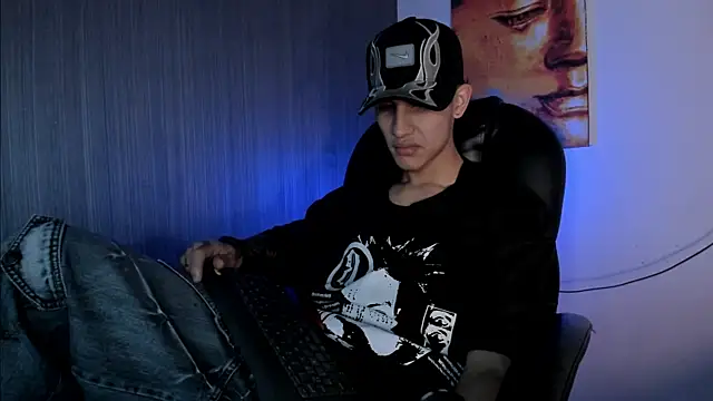  realwav online show from 8, 1, 2026