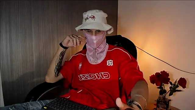  realwav online show from 16, 1, 2026