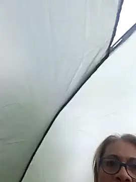 geminis milf online show from 20, 4, 2026