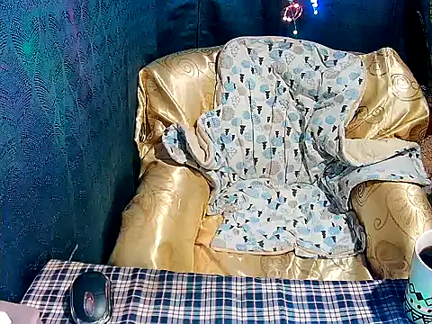 Snapshot of FlowerSexy chatting on 10, 11, 2025 FlowerSexy online show from 10, 11, 2025