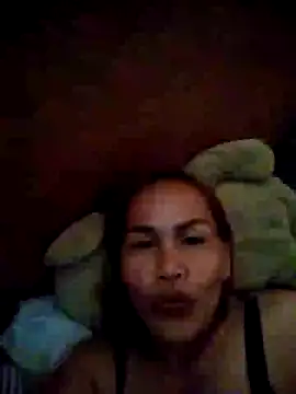 Snapshot of FlowerSexy chatting on 7, 1, 2026 FlowerSexy online show from 7, 1, 2026