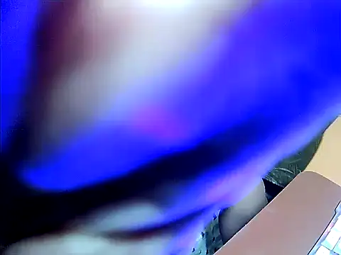 Snapshot of FlowerSexy chatting on 21, 2, 2026 FlowerSexy online show from 21, 2, 2026