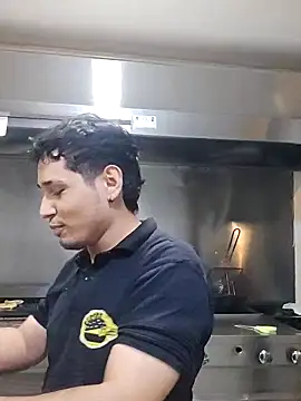 LordValdomero-00 online show from 2, 12, 2025