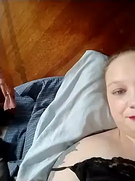 Snapshot of kellyjean0217 chatting on 18, 10, 2025 kellyjean0217 online show from 18, 10, 2025