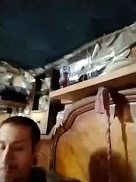 Snapshot of kellyjean0217 chatting on 23, 11, 2025 kellyjean0217 online show from 23, 11, 2025