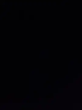 Snapshot of kellyjean0217 chatting on 16, 2, 2026 kellyjean0217 online show from 16, 2, 2026