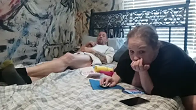 Snapshot of kellyjean0217 chatting on 19, 2, 2026 kellyjean0217 online show from 19, 2, 2026