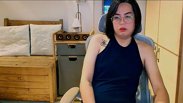 Snapshot of moriliciousxxx chatting on 17, 1, 2026 moriliciousxxx online show from 17, 1, 2026