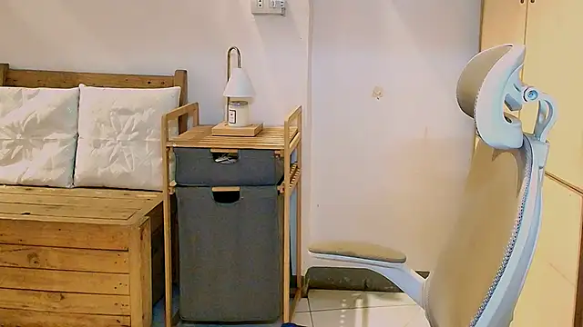 Snapshot of moriliciousxxx chatting on 17, 3, 2026 moriliciousxxx online show from 17, 3, 2026