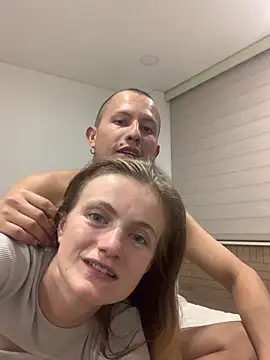 andyzuzka online show from 1, 10, 2025