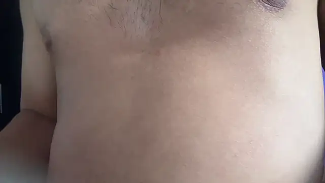 andyzuzka online show from 10, 7, 2026