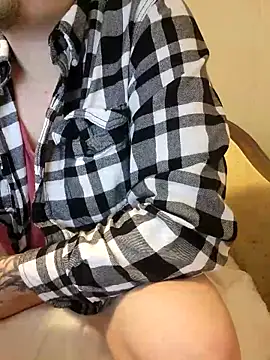 matty244 online show from 15, 2, 2026