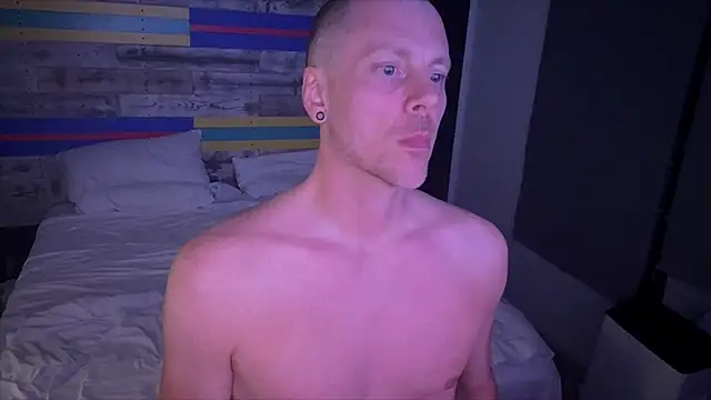 lukas 24 online show from 4, 8, 2026