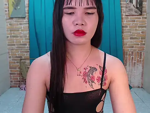 Snapshot of hottest_sarn chatting on 9, 11, 2025 hottest sarn online show from 9, 11, 2025