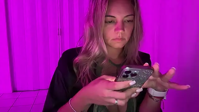 prettyykitty22 online show from 12, 10, 2025