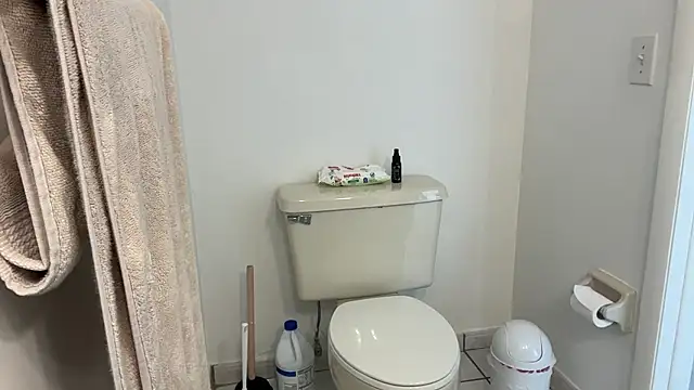 prettyykitty22 online show from 11, 1, 2026