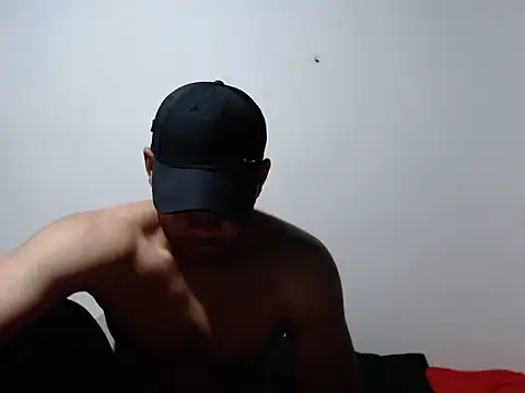 lukas angelo online show from 22, 10, 2025