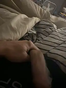 user666688 online show from 8, 3, 2026