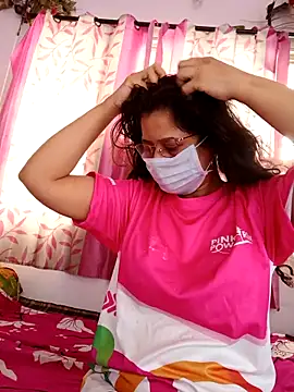 thanusi 2 online show from 3, 2, 2026