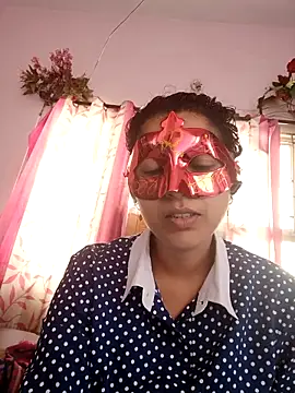 thanusi 2 online show from 12, 2, 2026