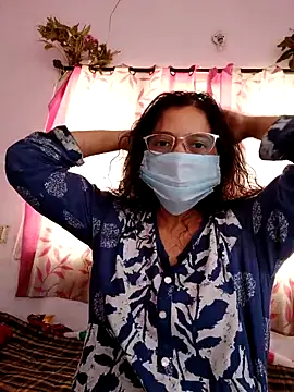 thanusi 2 online show from 19, 3, 2026