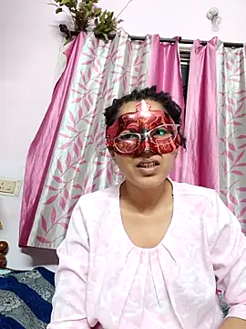 thanusi 2 online show from 4, 4, 2026