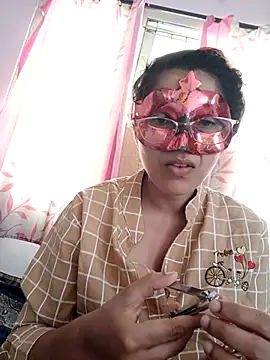 thanusi 2 online show from 6, 4, 2026