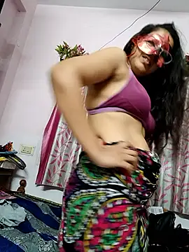 thanusi 2 online show from 18, 4, 2026