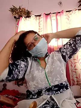 thanusi 2 online show from 21, 4, 2026